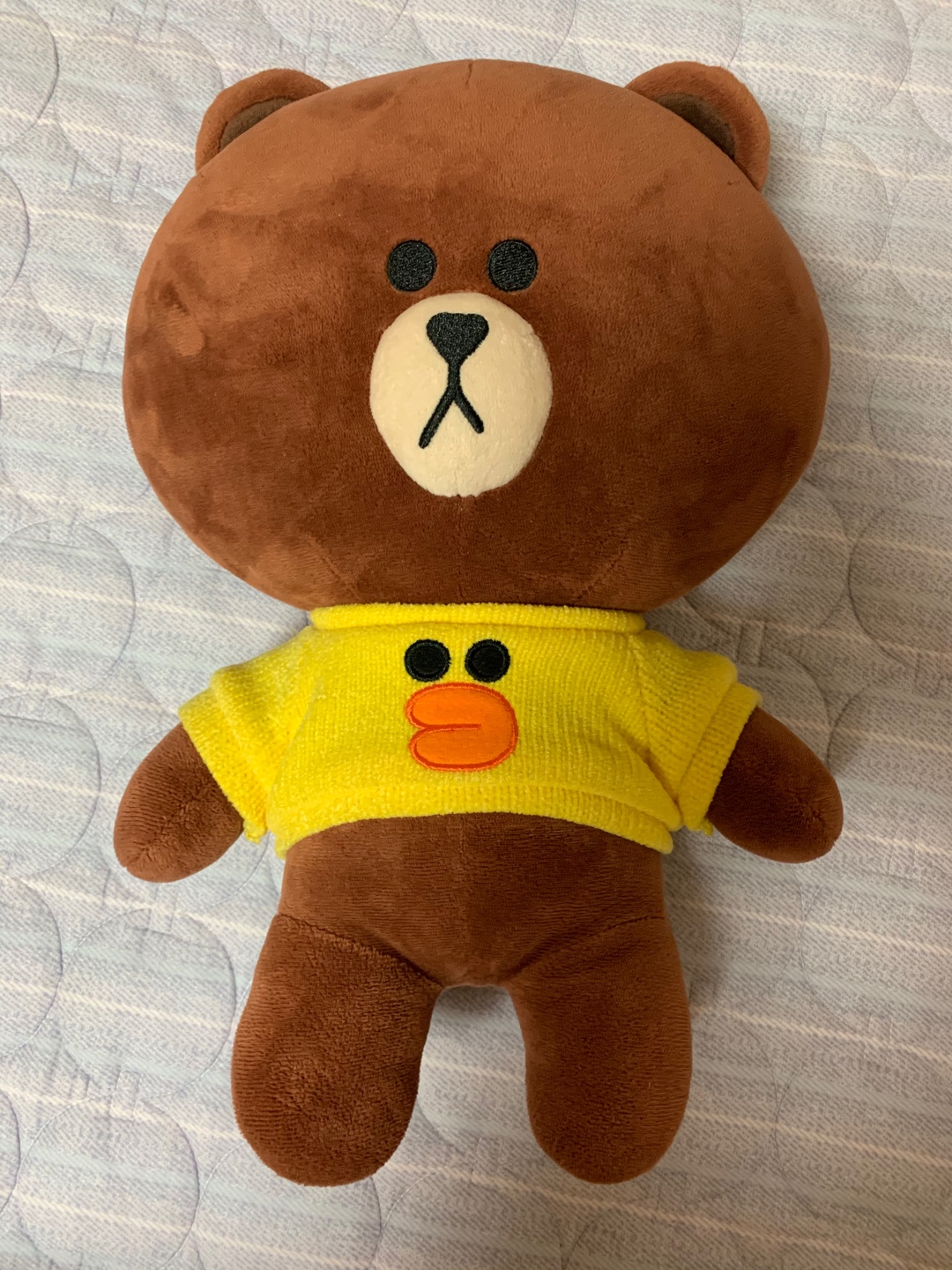 제목 없음