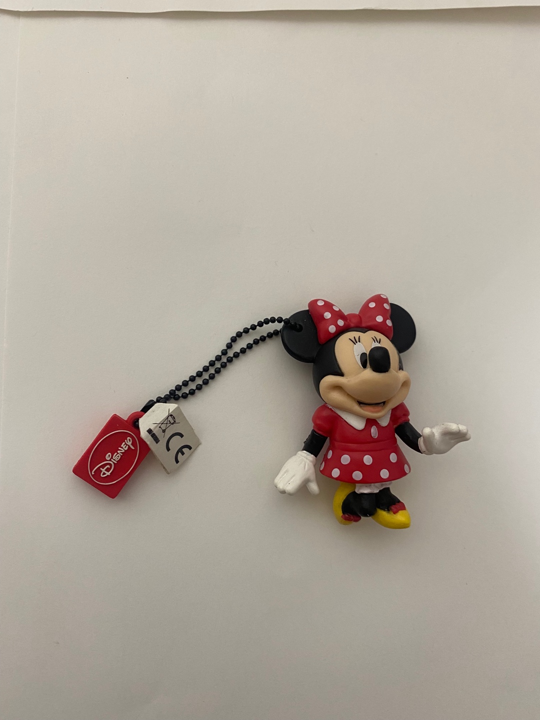 미니마우스 usb.