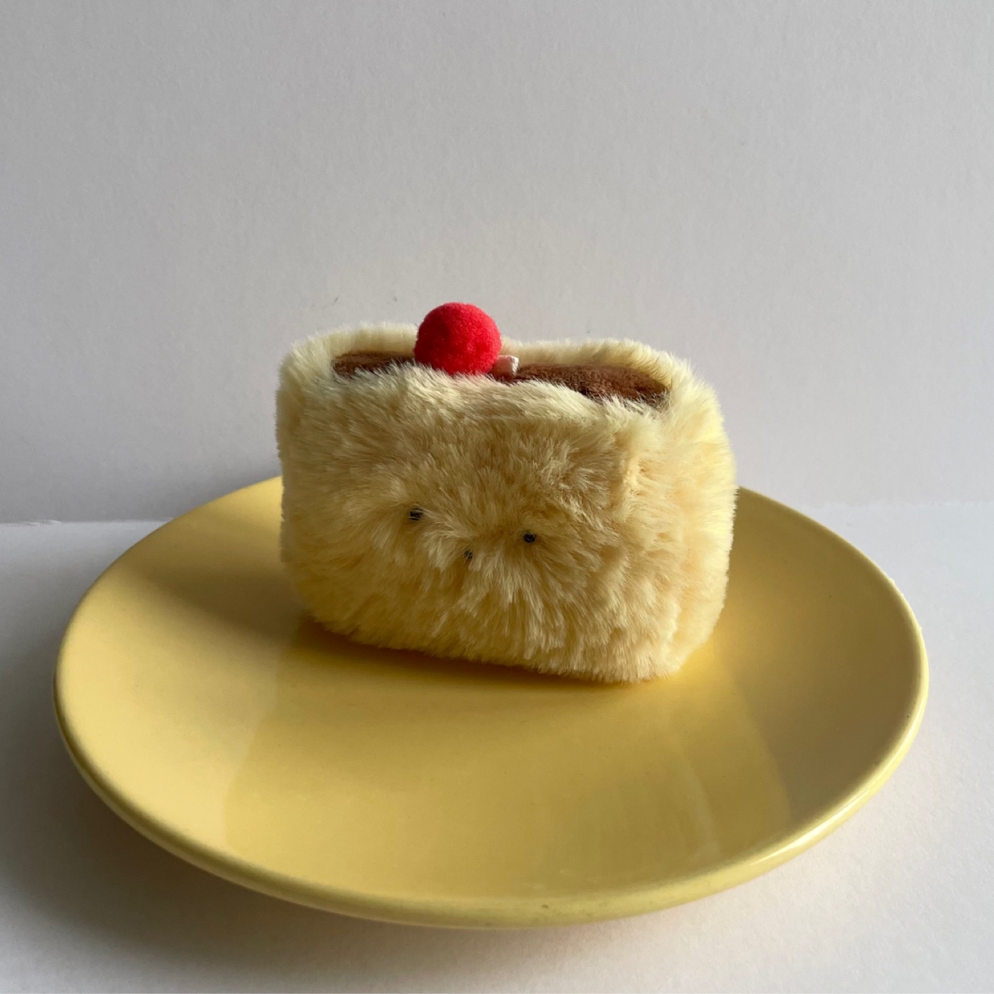 ••🍮