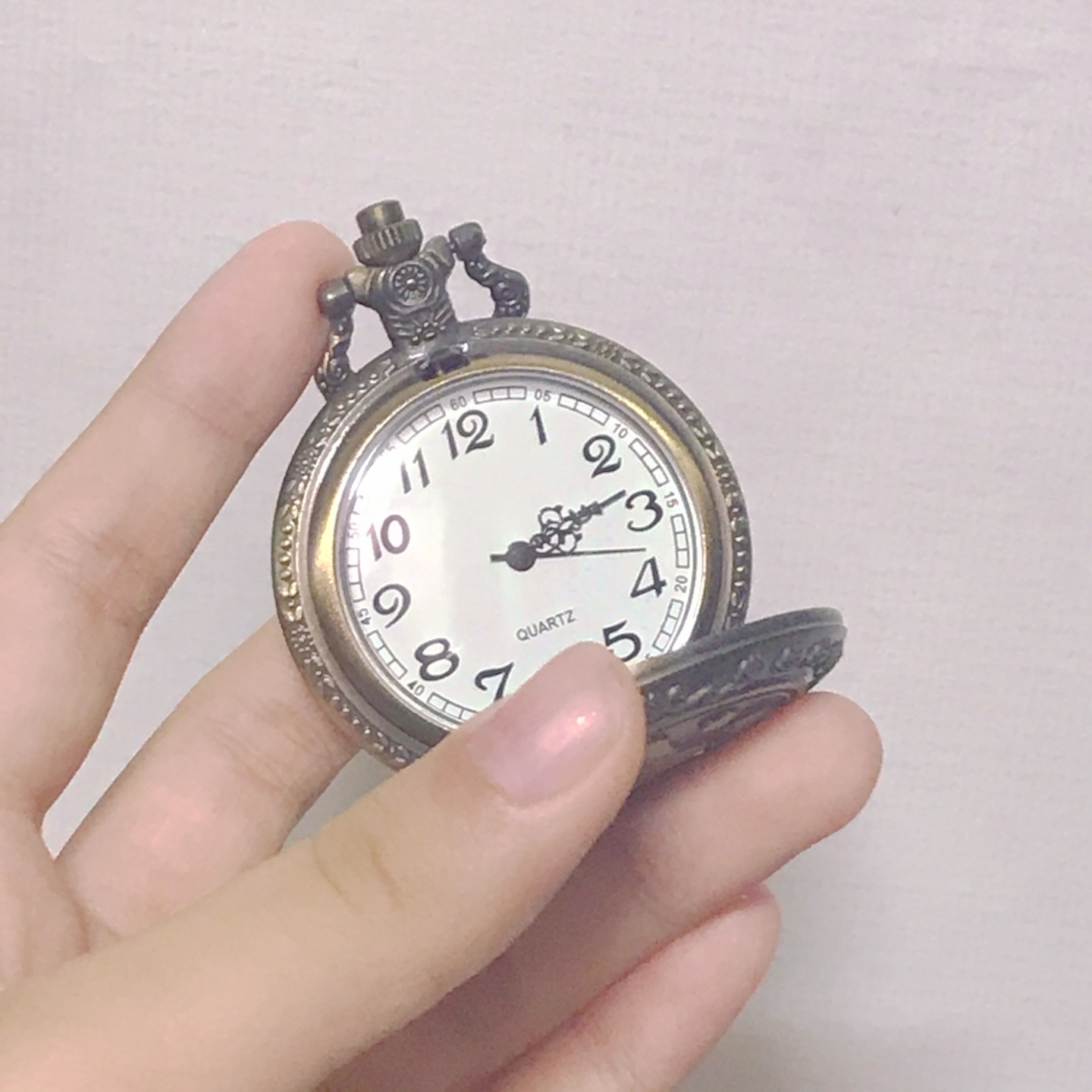 제목 없음