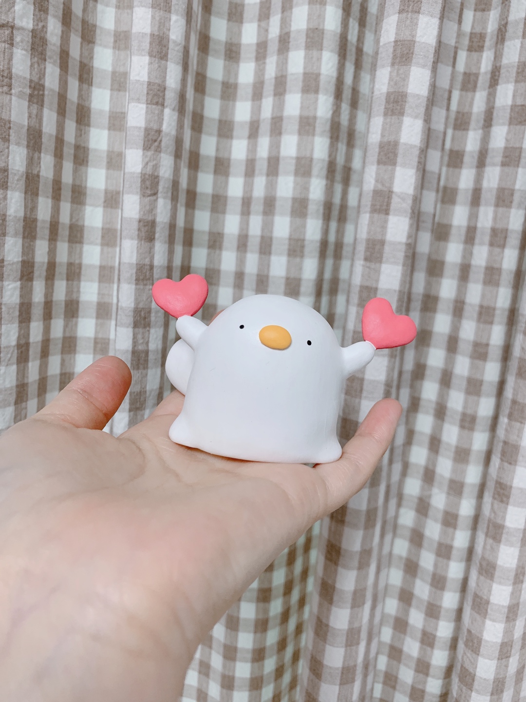 러브러브 아기오구