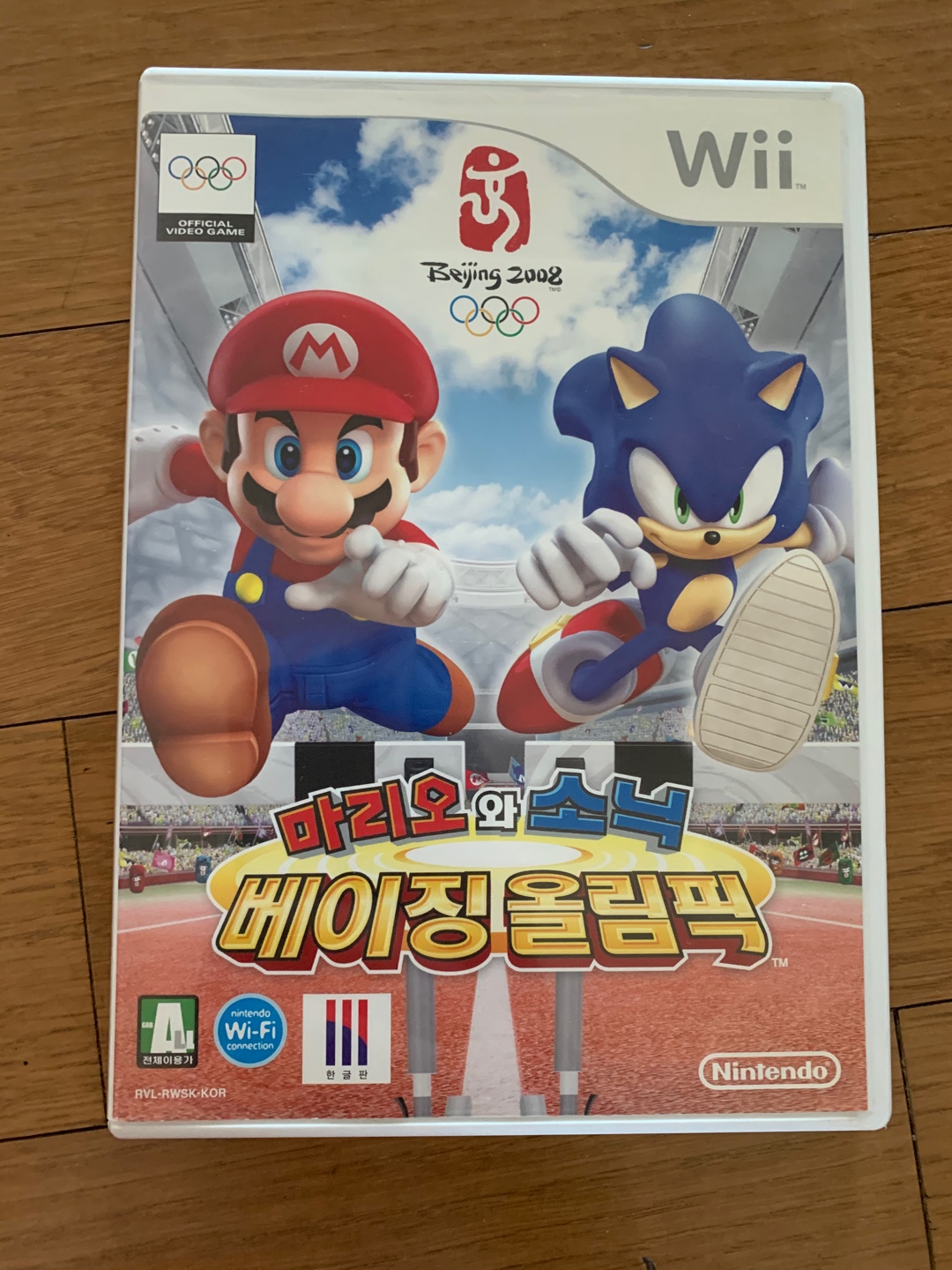 제목 없음