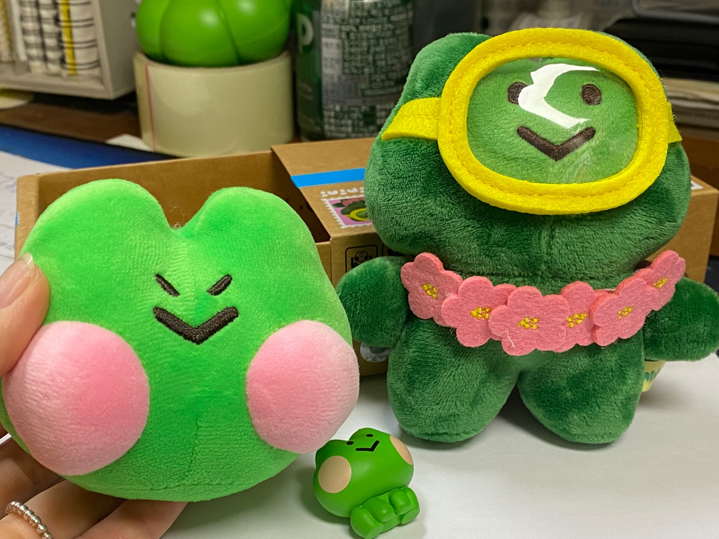 레니니