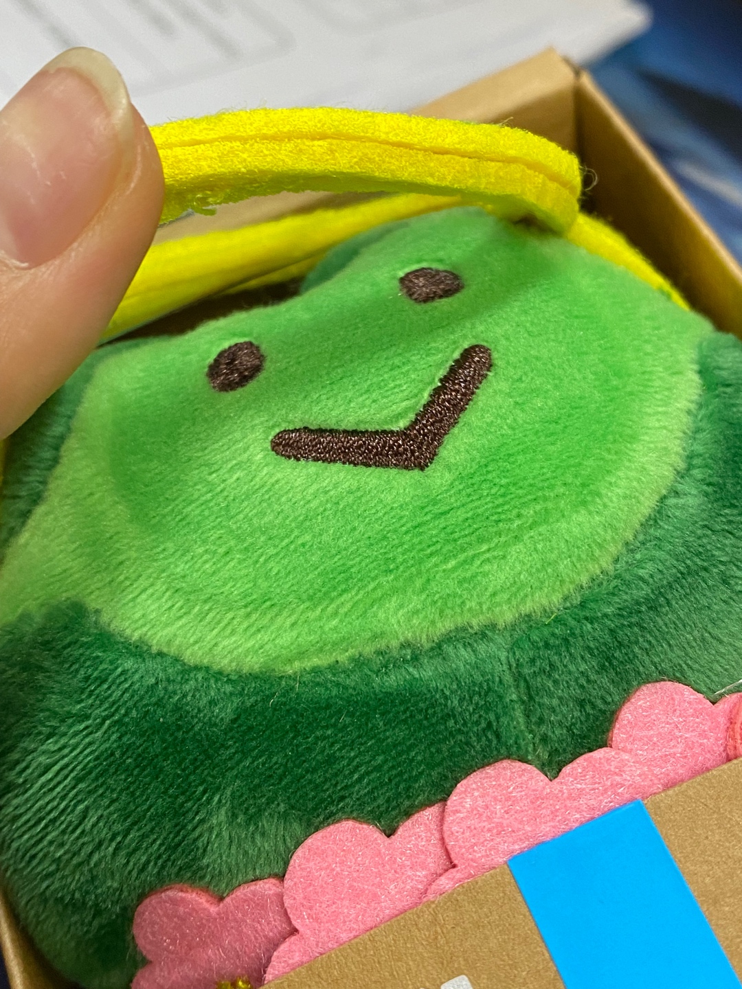 레니니
