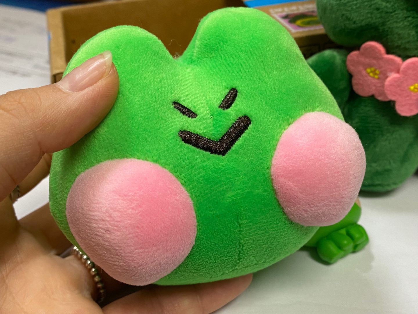 레니니