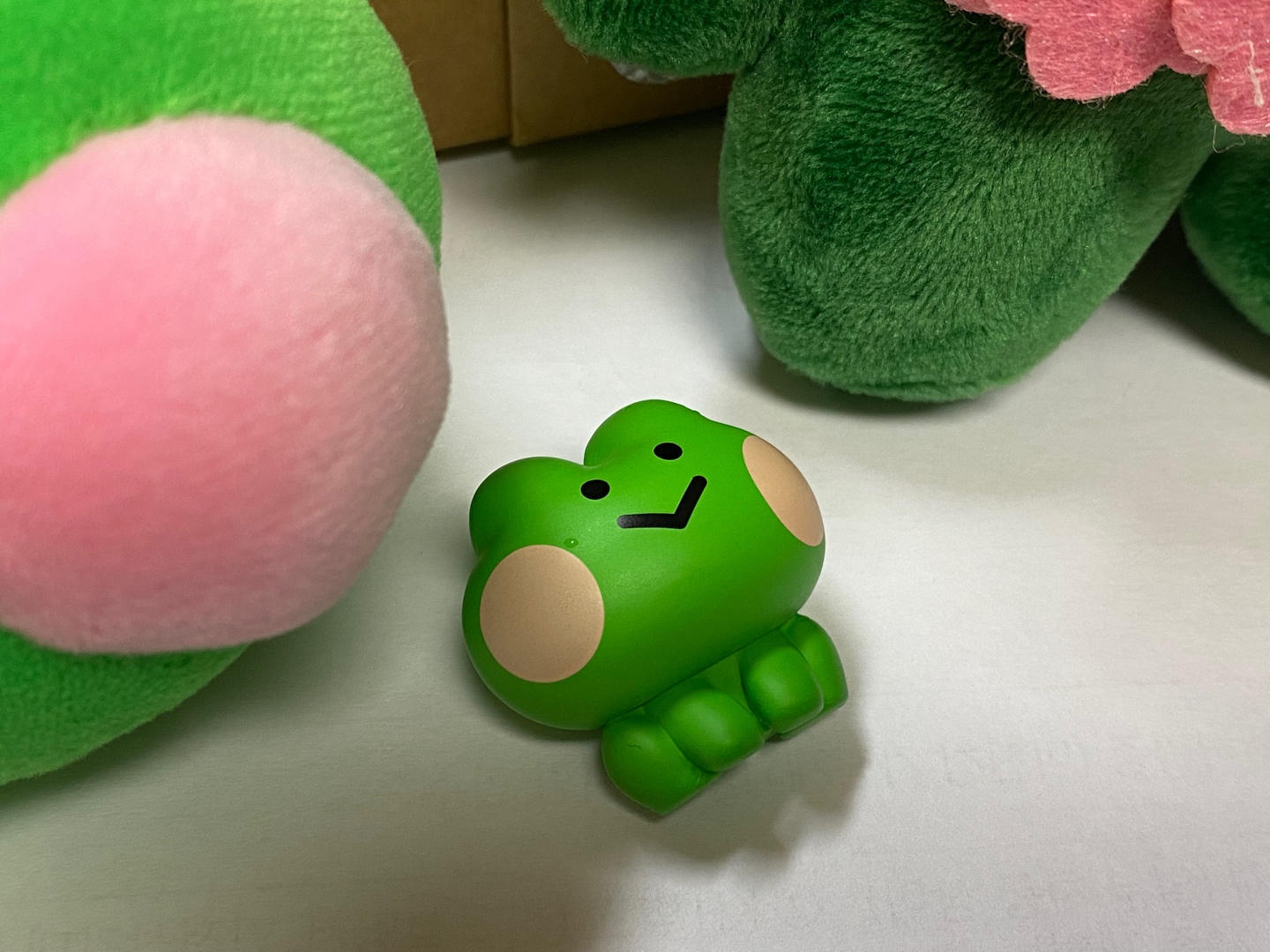 레니니