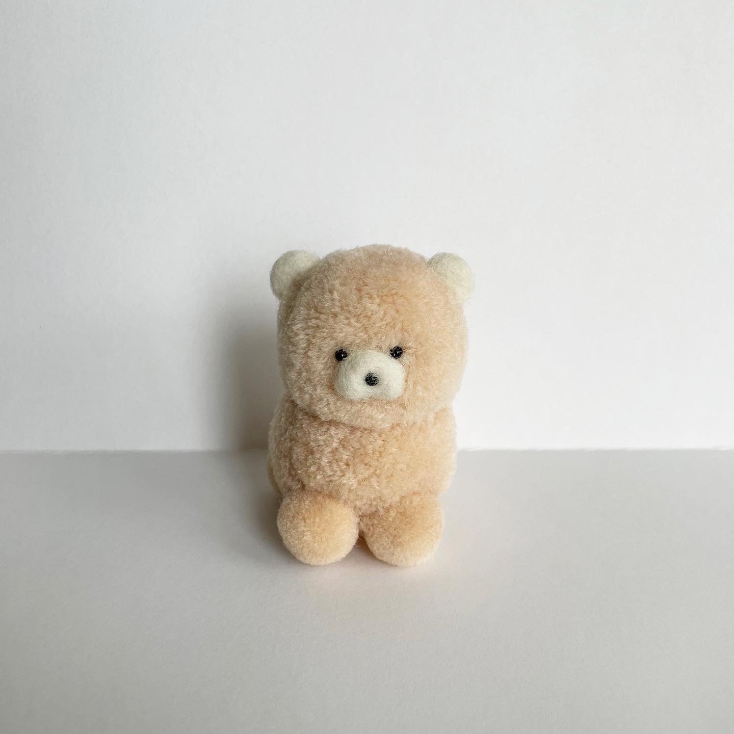 뛰뛰 곰곰🚗🐻