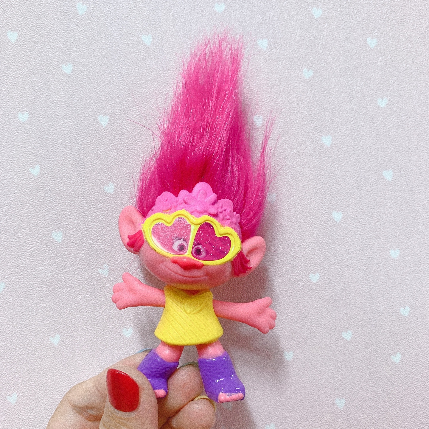 파피💗