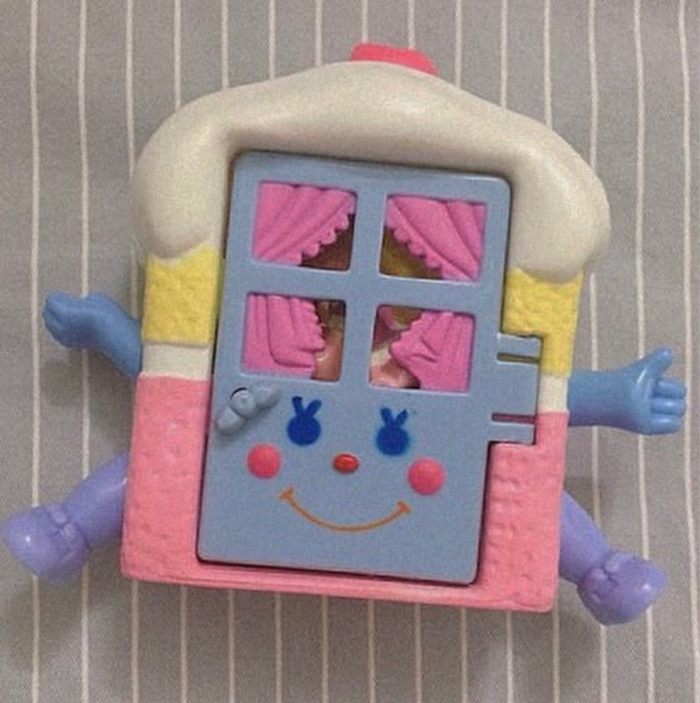 🍰🍓🍰🍓