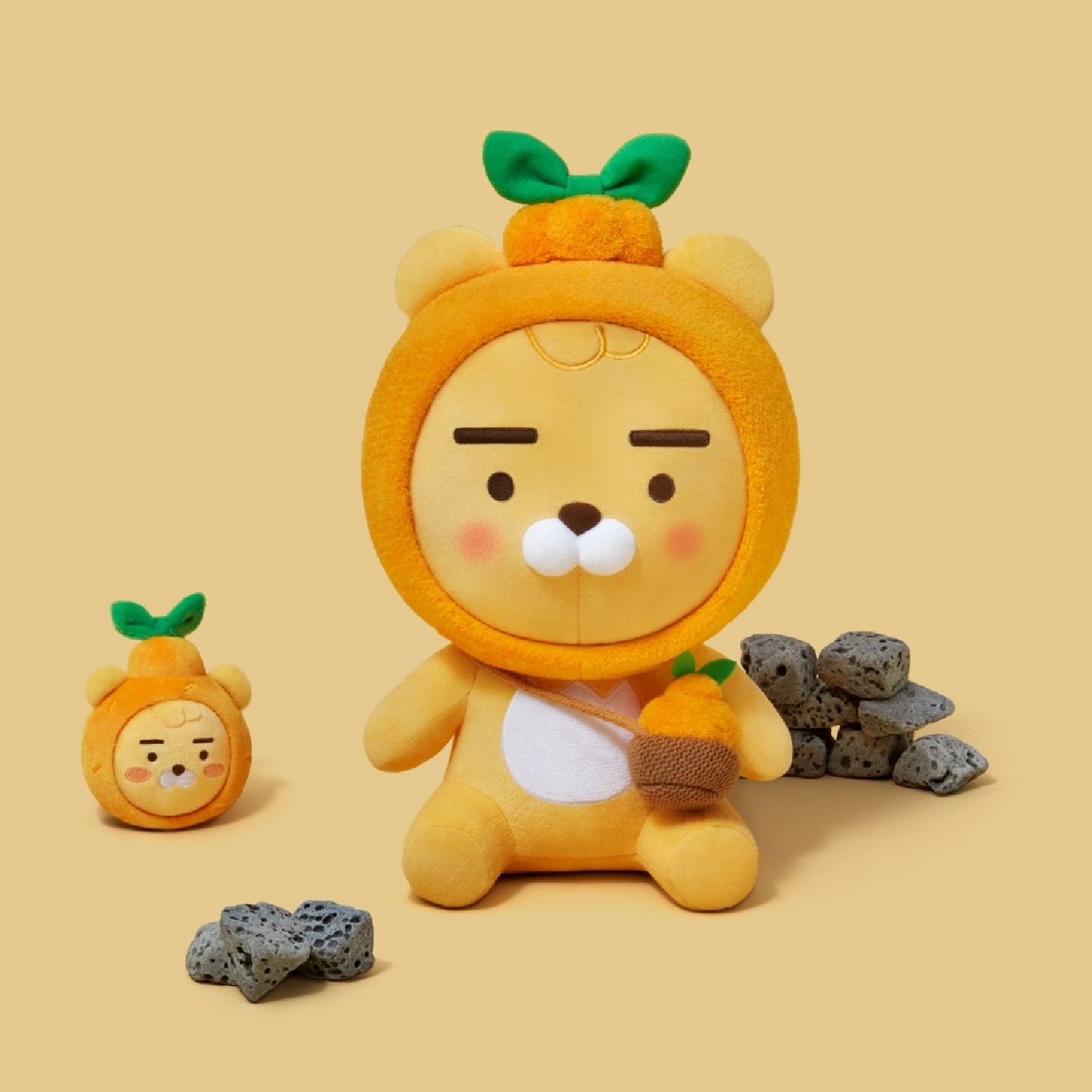 갖고싶다