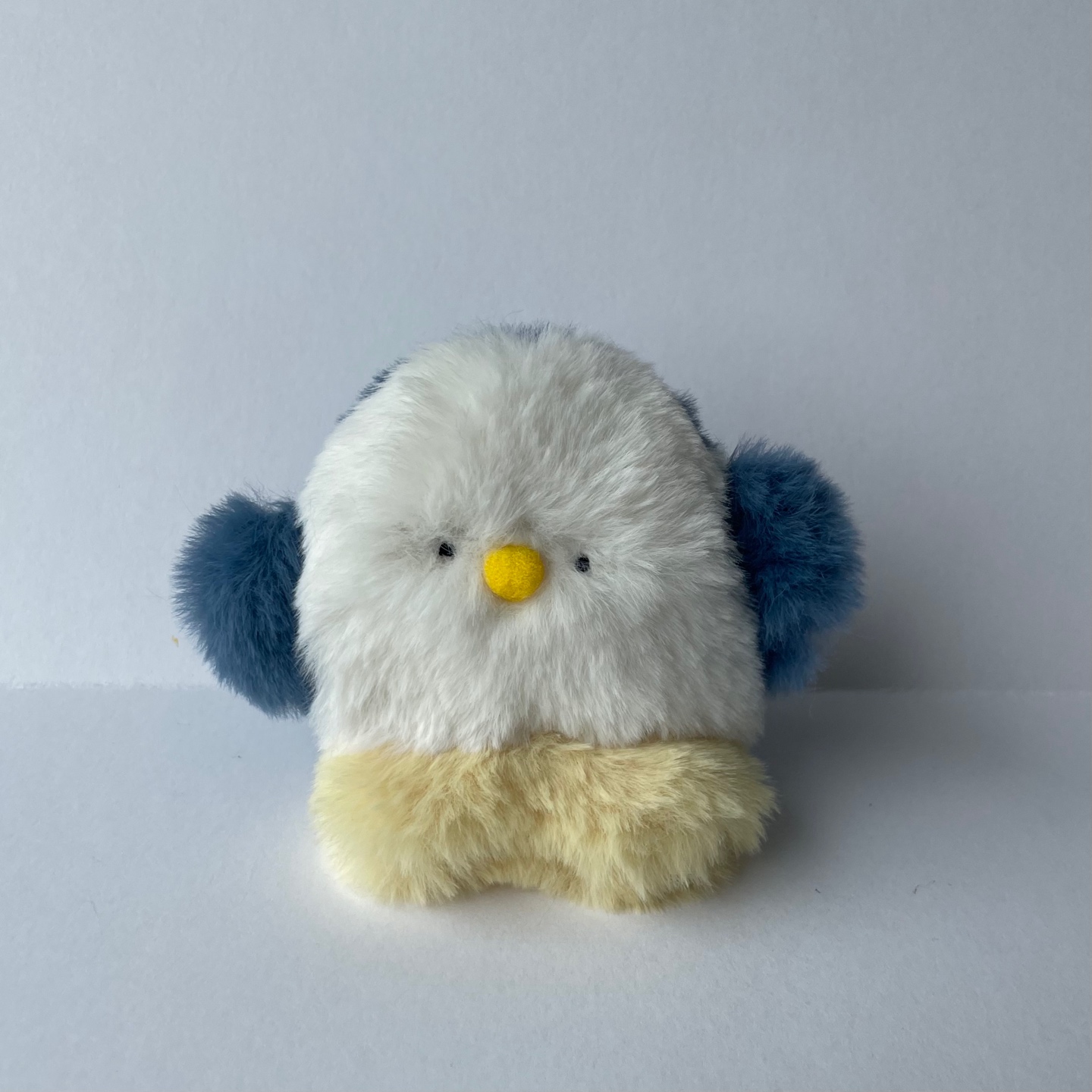 펭펭!🐧