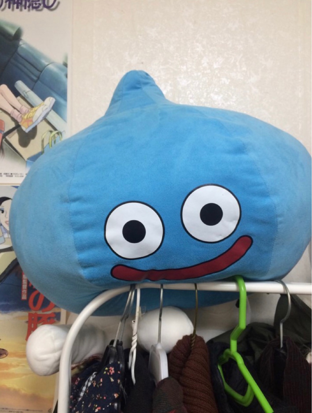 슬라임