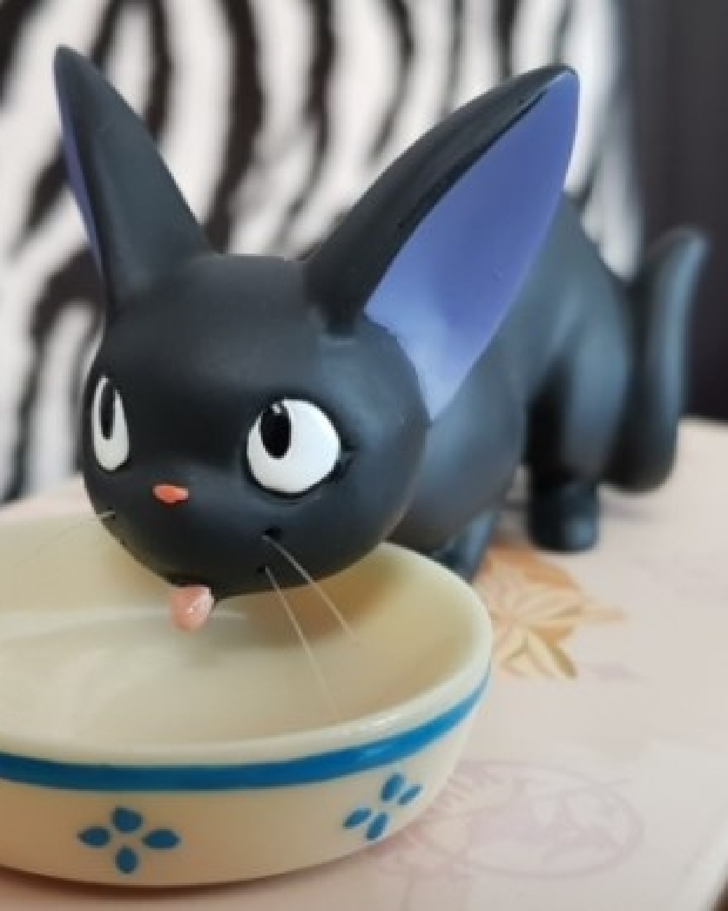 ♡ 배고픈 지지 (클립트레이)♡