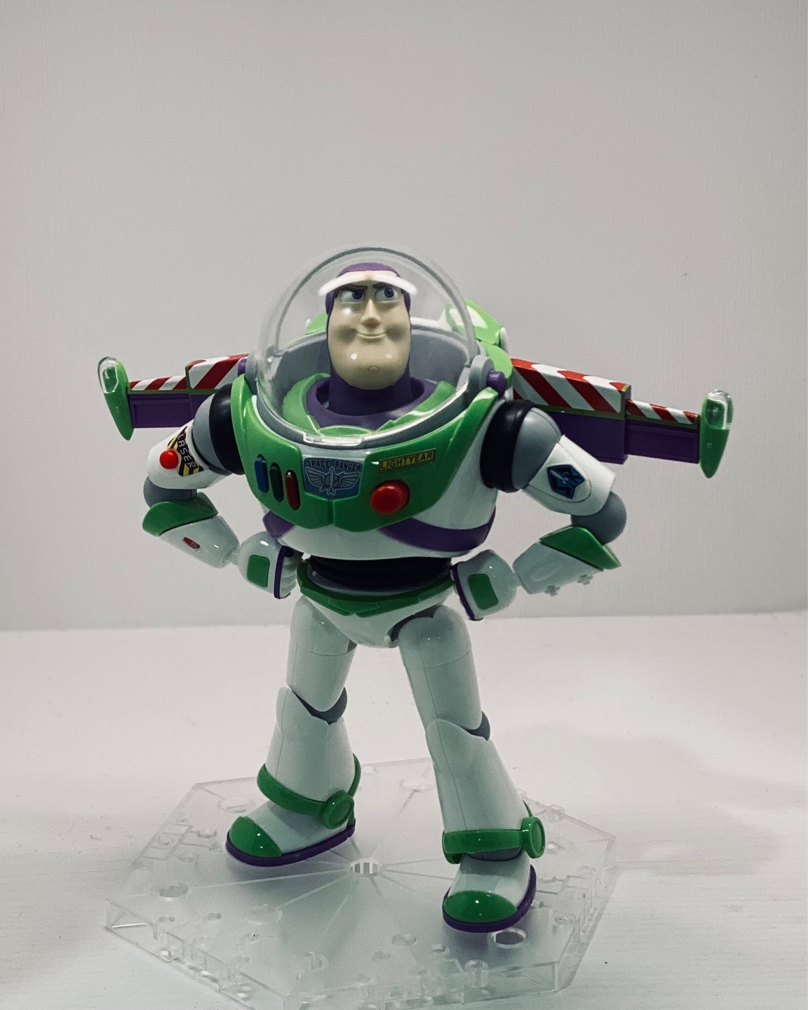 [토이스토리]버즈🚀🚀