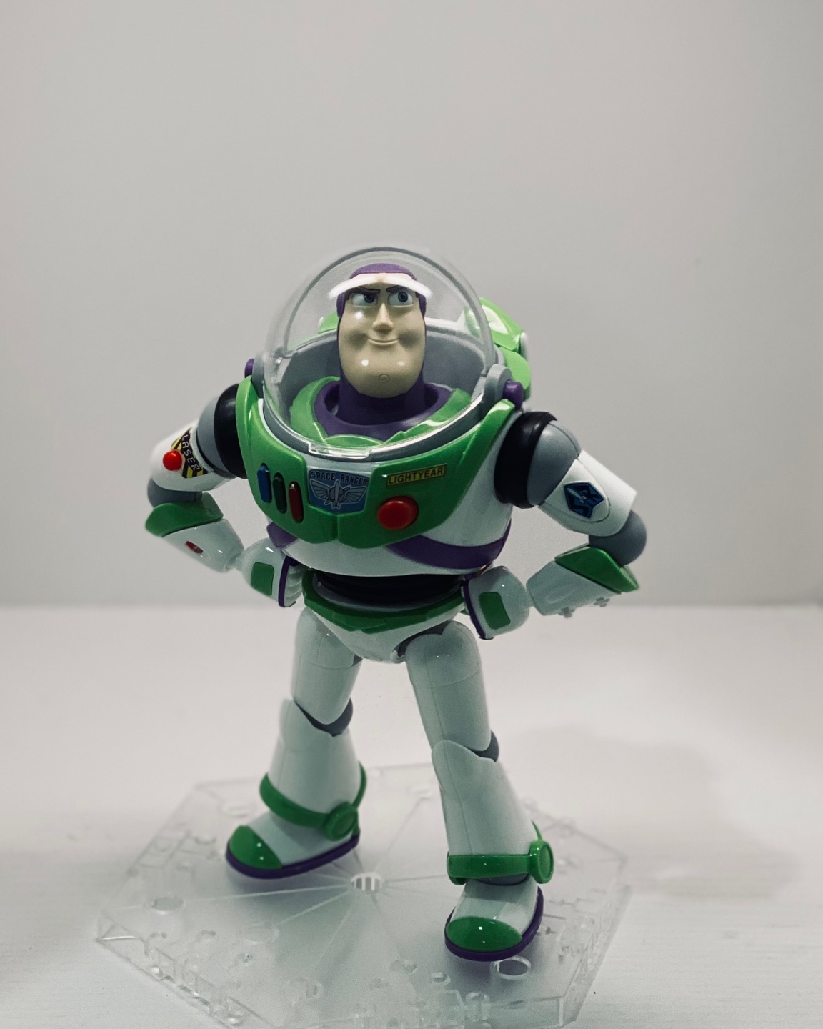 [토이스토리]버즈🚀🚀
