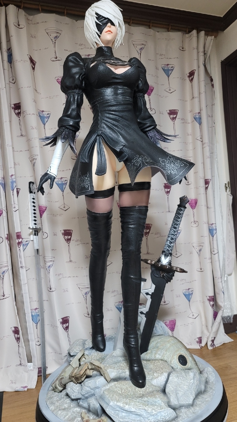 2B