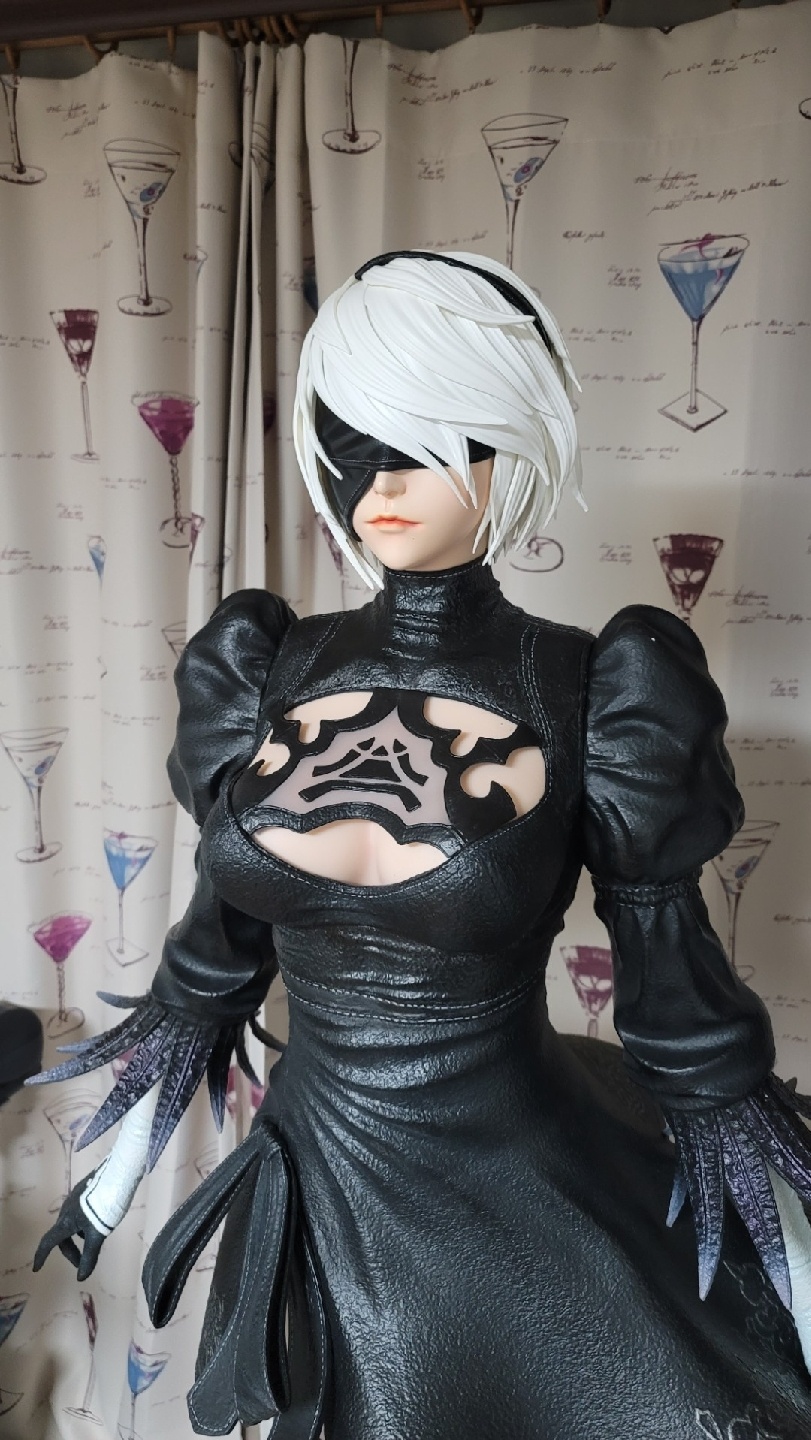 2B