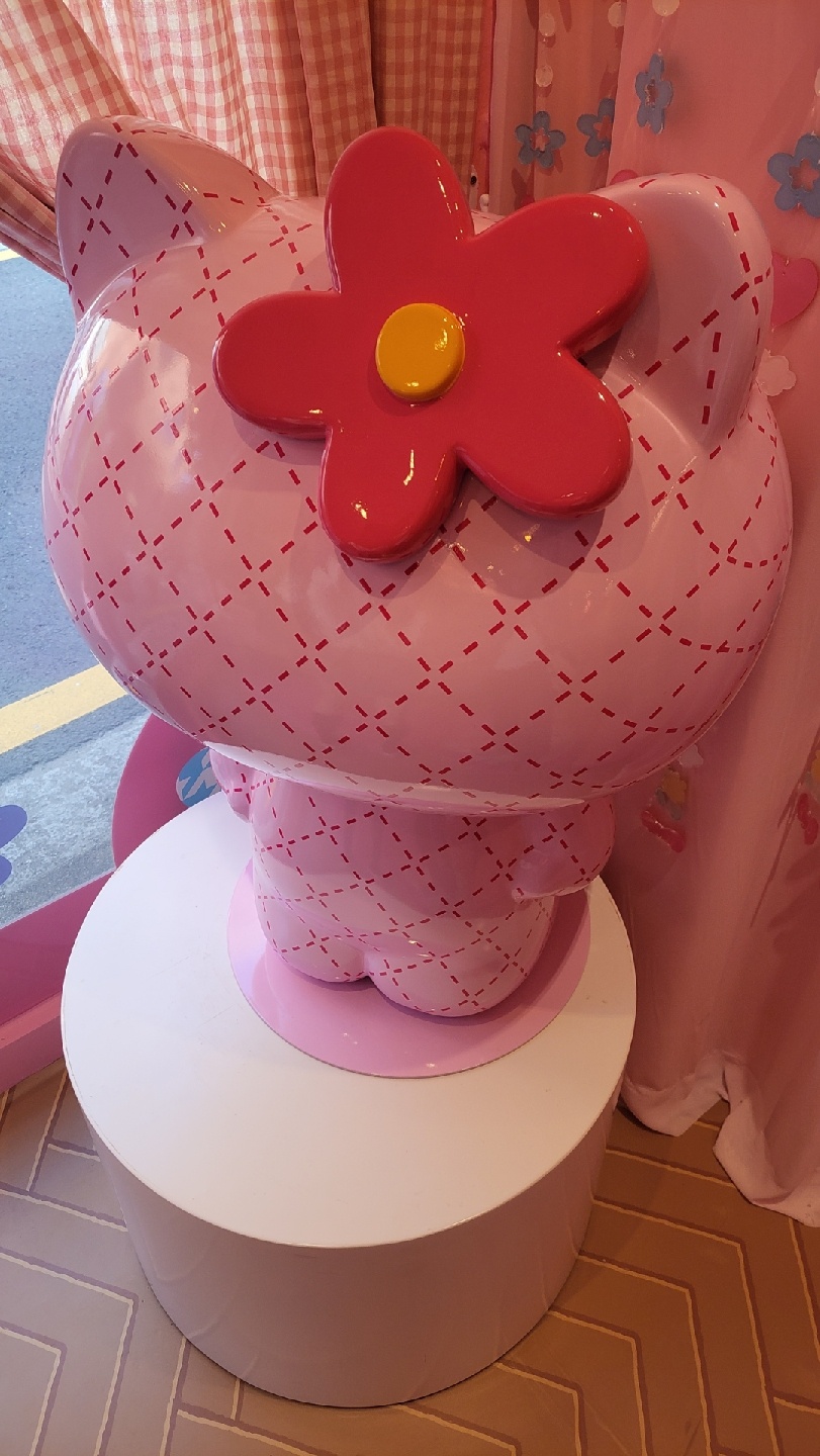 🎀ヲi Eㅣ 문방子💗