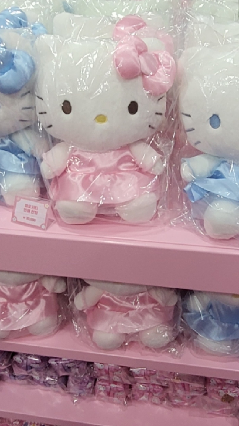 🎀ヲi Eㅣ 문방子💗