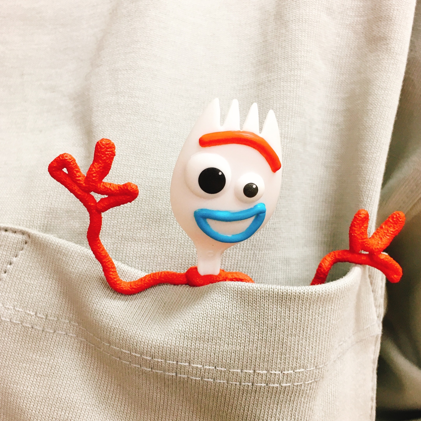 Pocket_forky