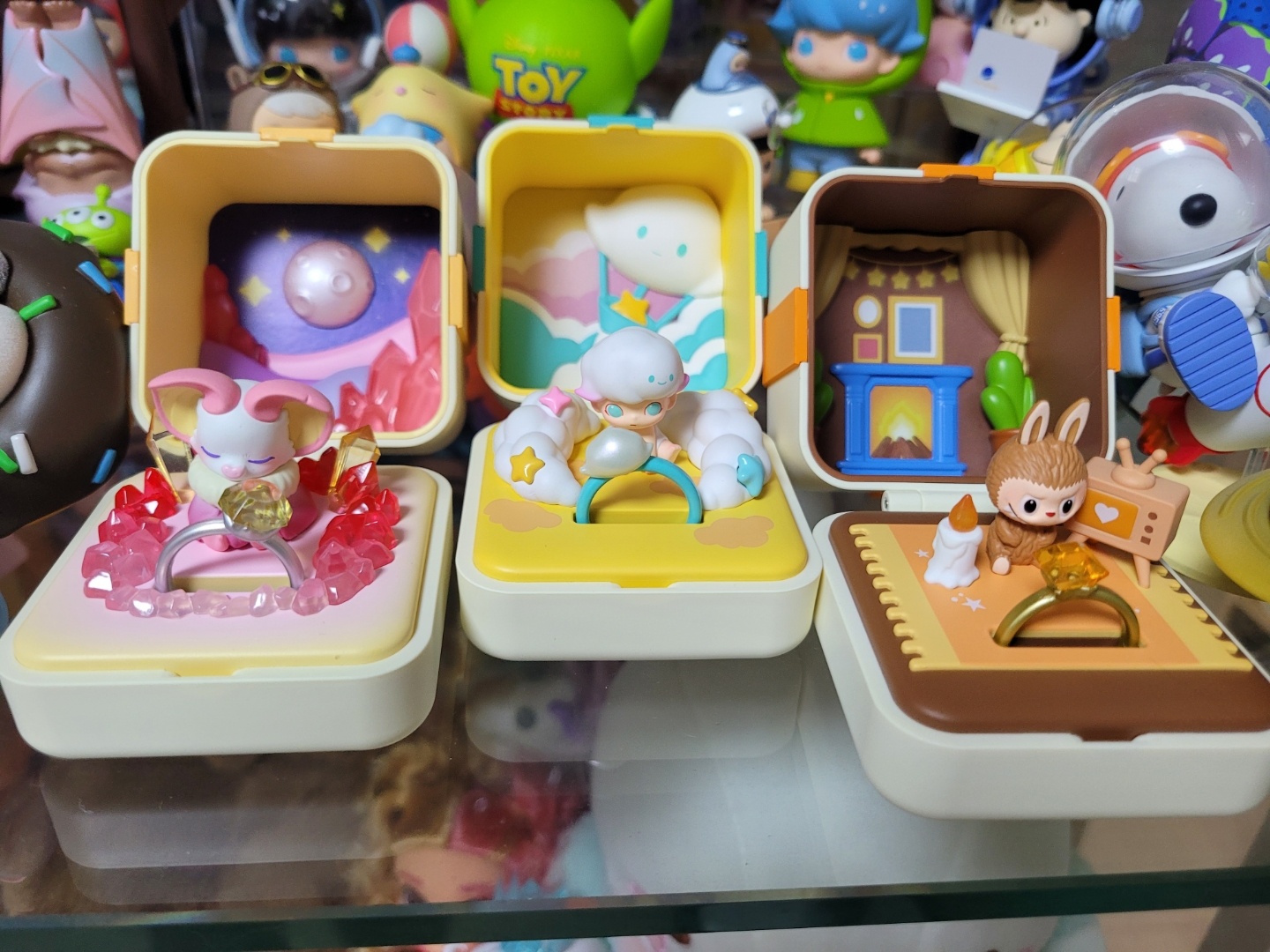 프로포즈박스