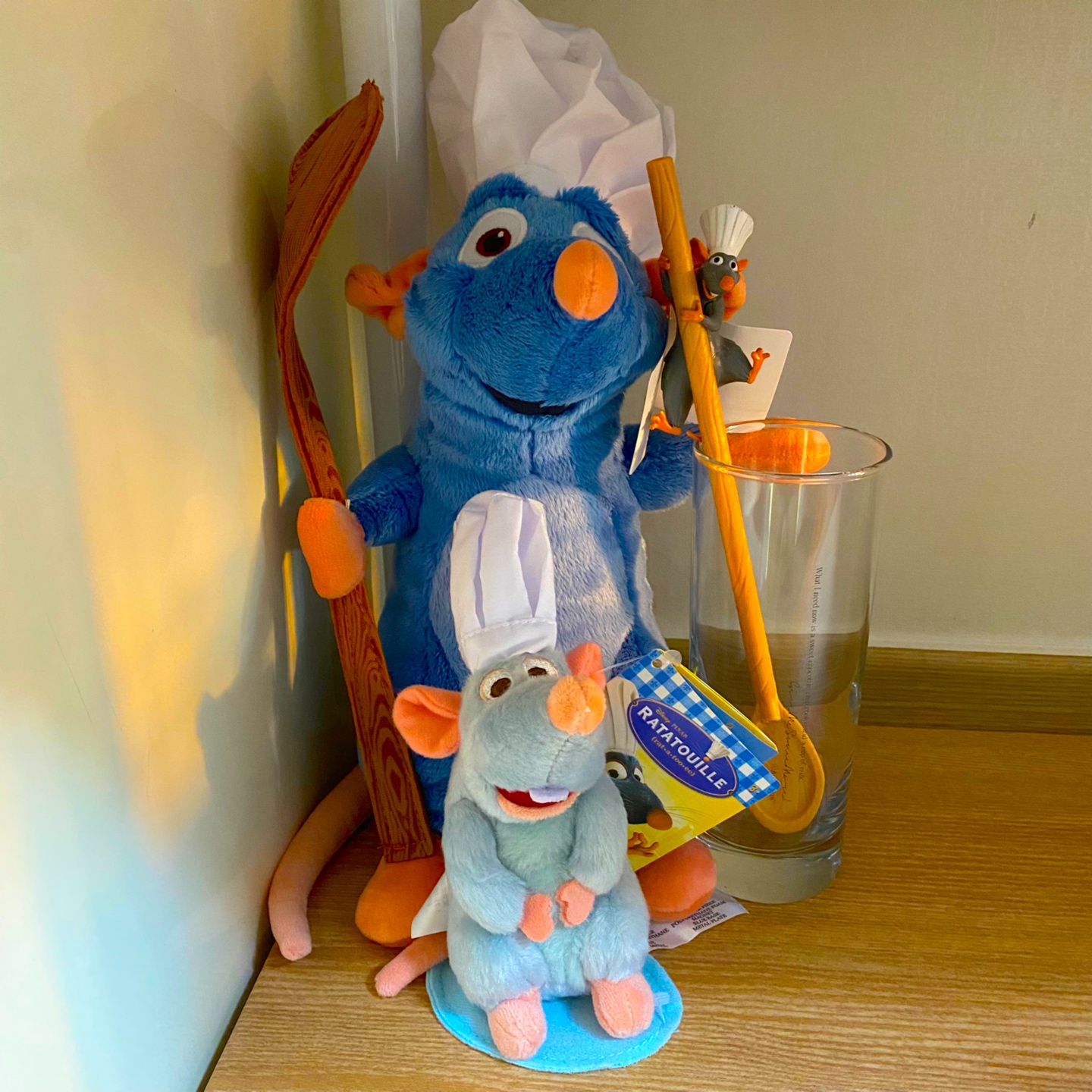 🐭