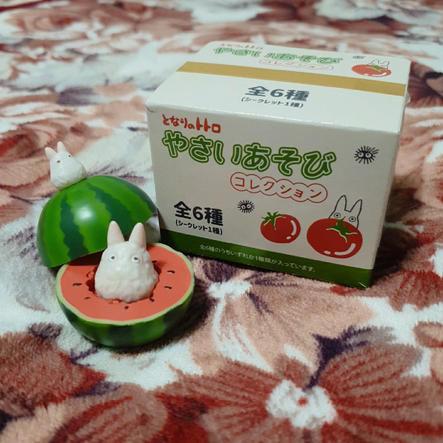 🍉 + 🍉 = ❤