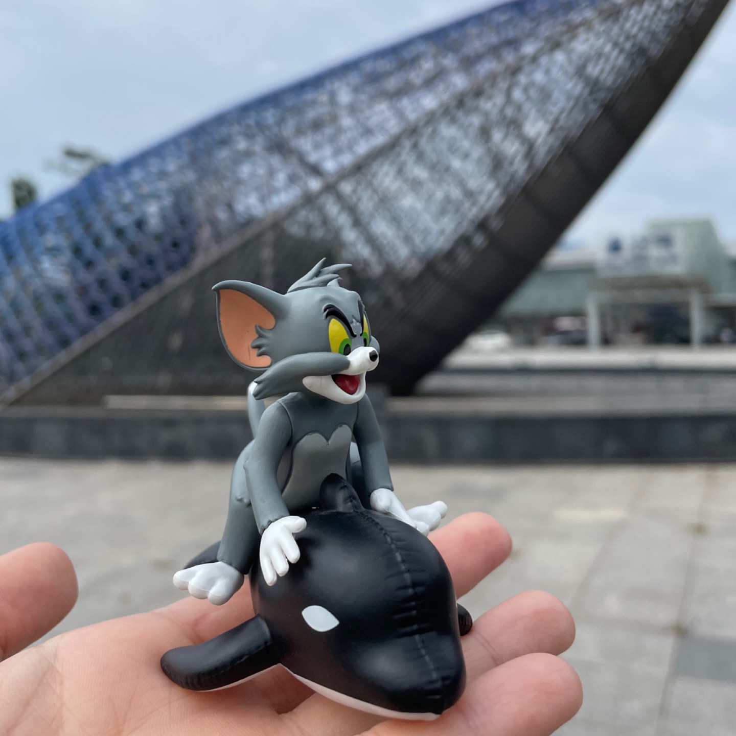 #고래의도시_울산