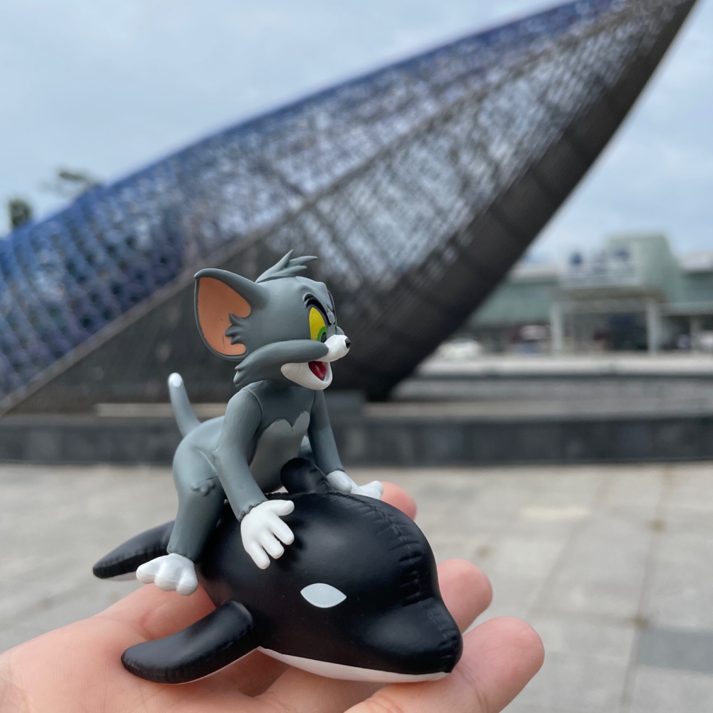 #고래의도시_울산