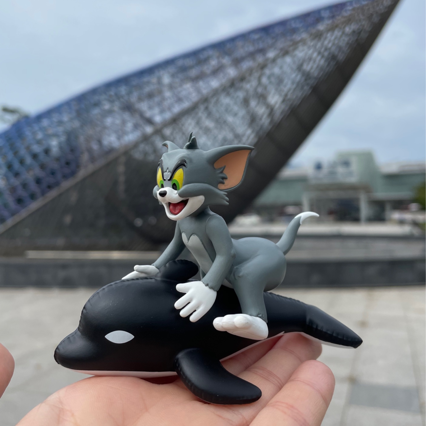 #고래의도시_울산