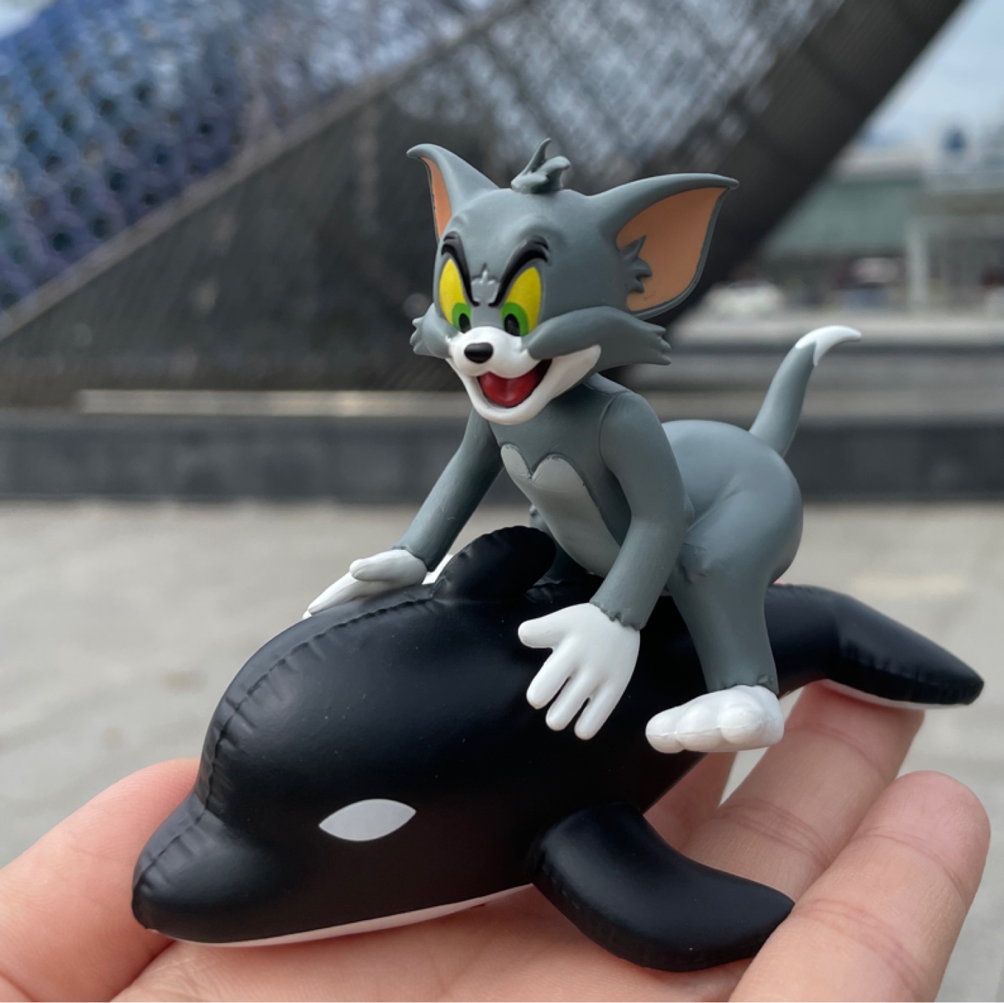 #고래의도시_울산