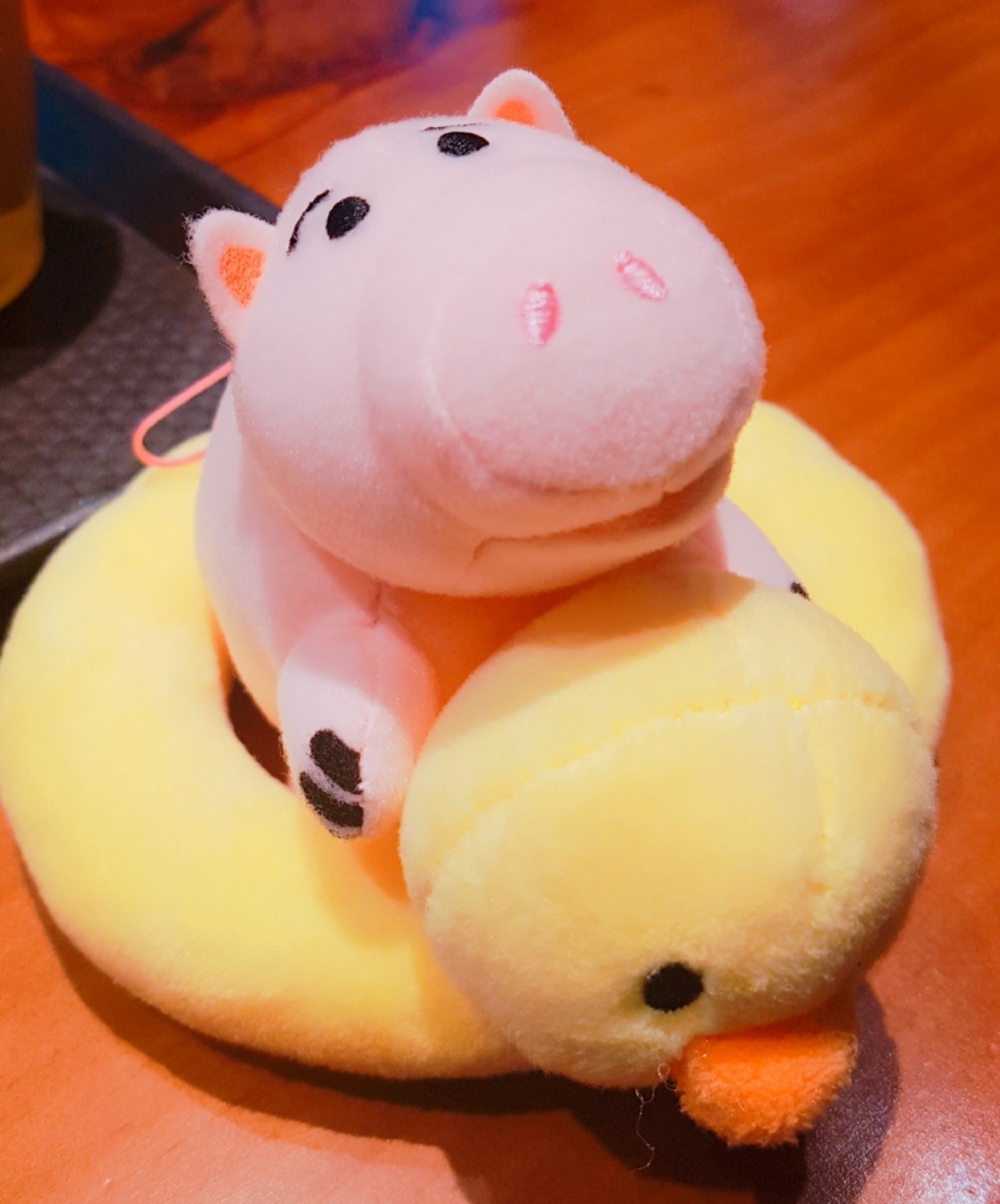 꽥뀰🐽