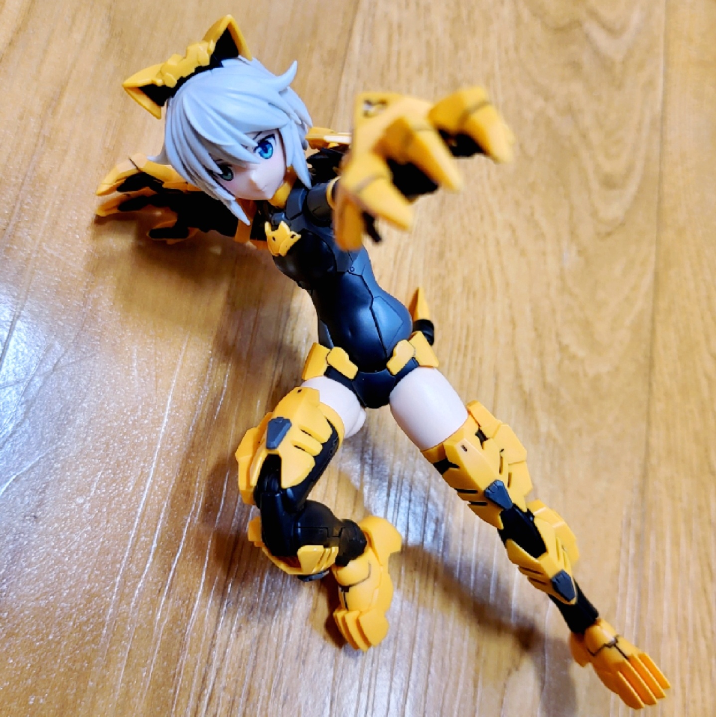 30MS