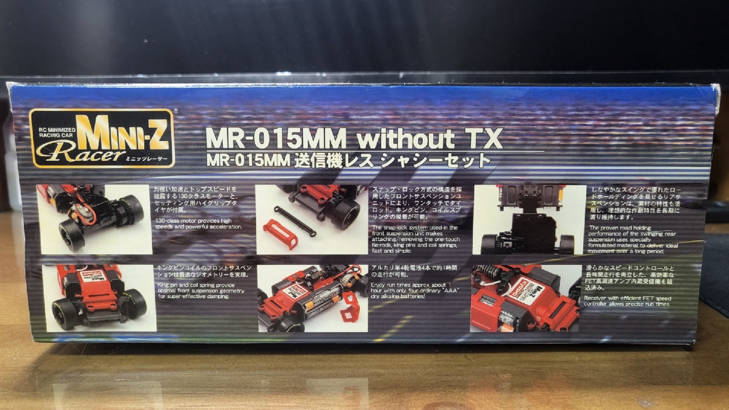 미국 🇺🇸 의 대표적인 모터스포츠 NASCAR. | 콜리(Colley)
