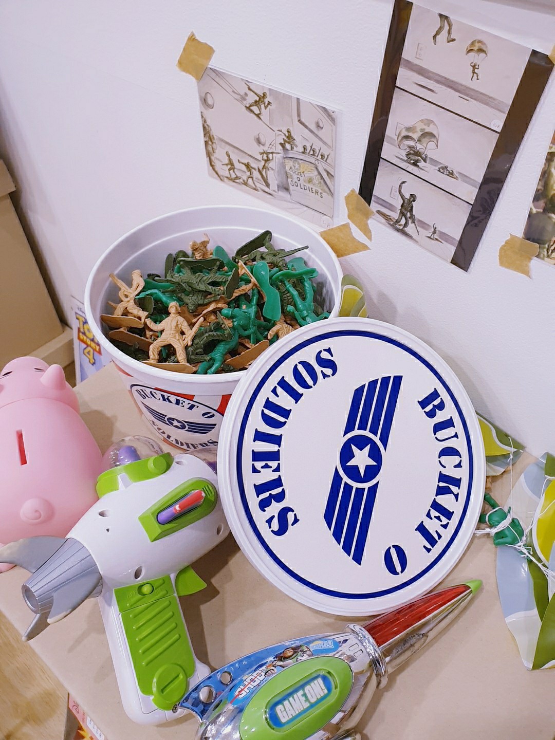 경주 덕질카페 다녀왔어요 헤헤