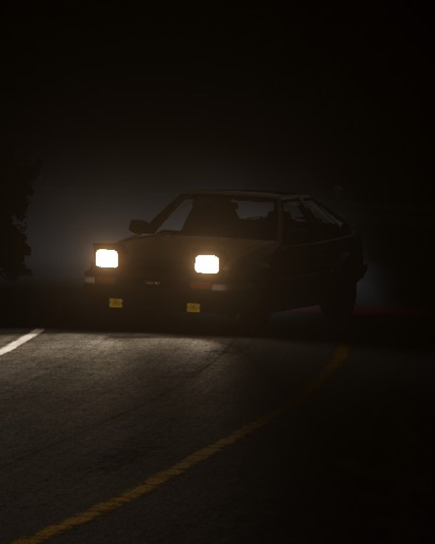 assetto corsa sol mod