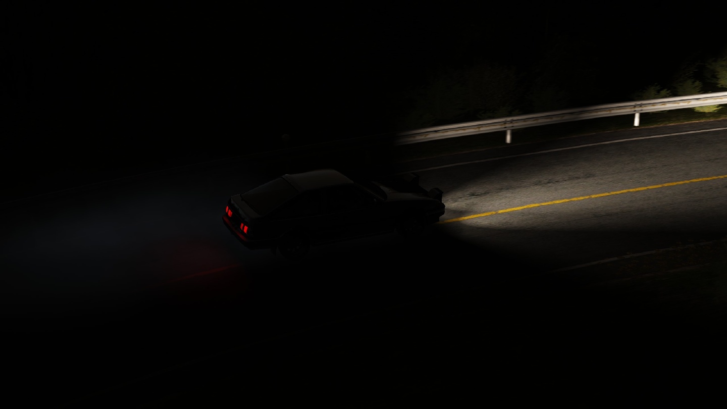 assetto corsa sol mod