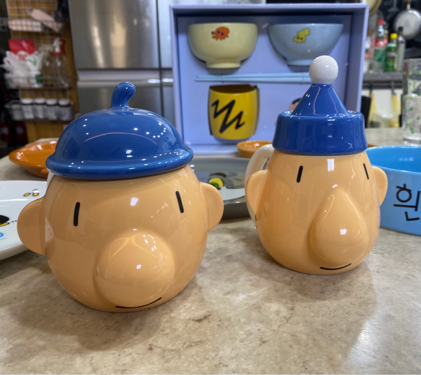 페트외매트