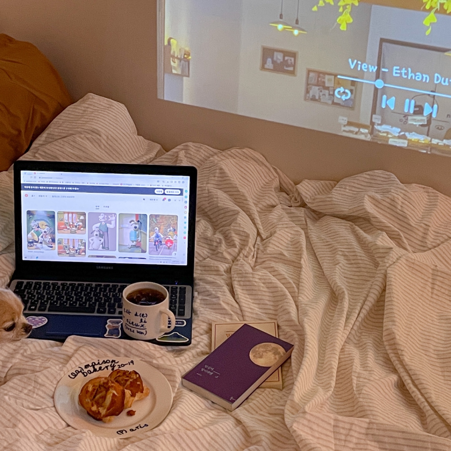 제목을 입력하세요