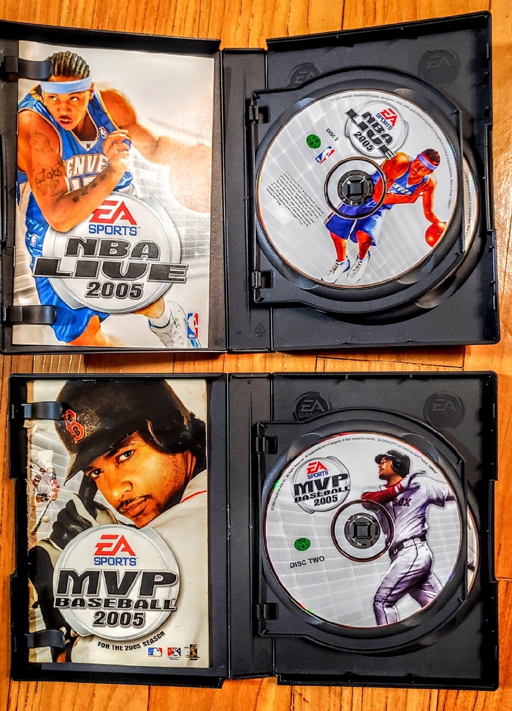 고전 pc게임시디 디아블로2 한글판+사운드트랙 스타크래프트 확장팩 등 cd 미개봉포함 구성품