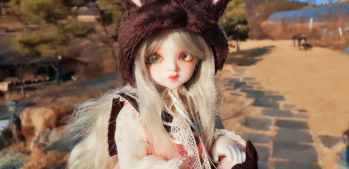 로젠리트