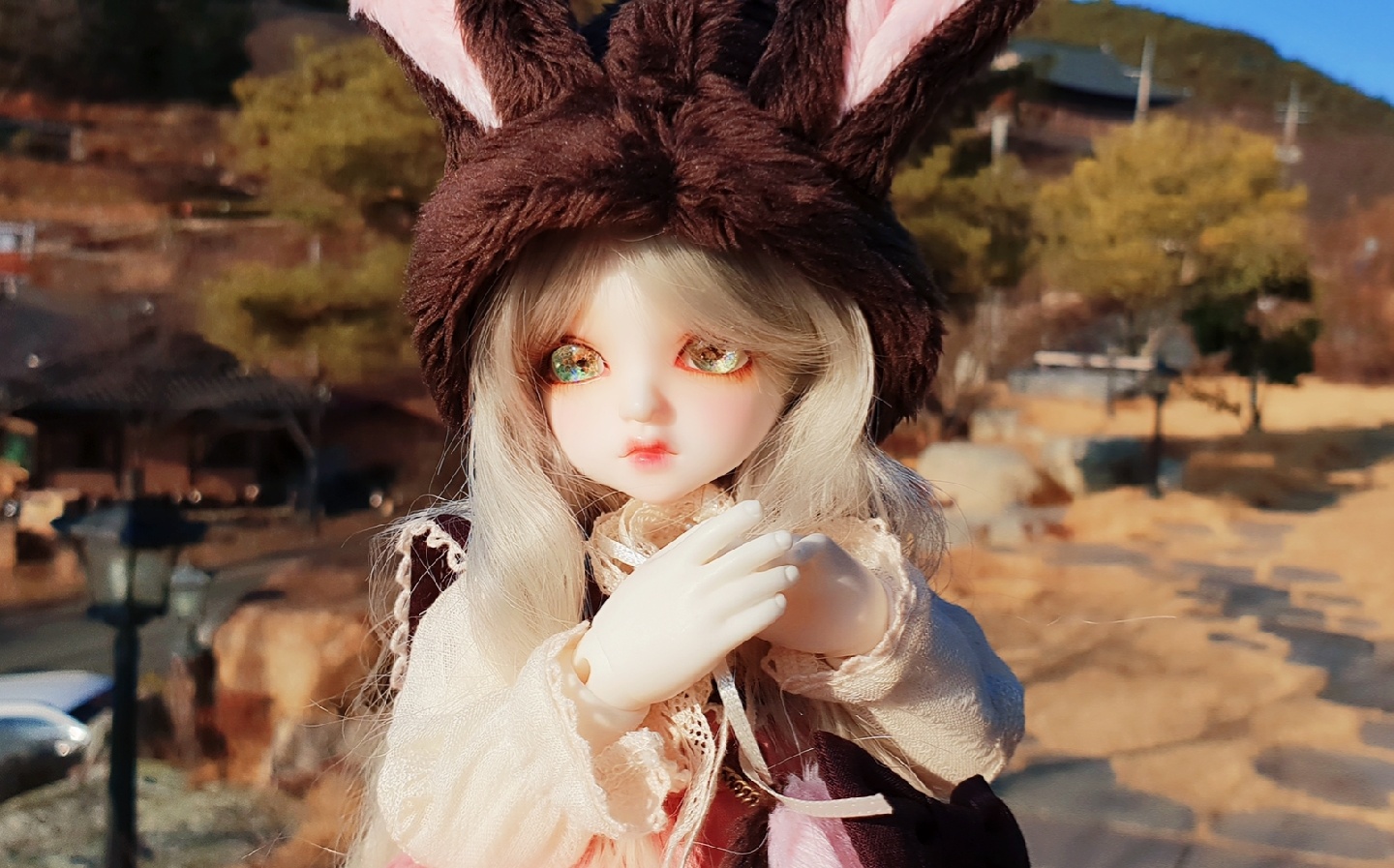 로젠리트