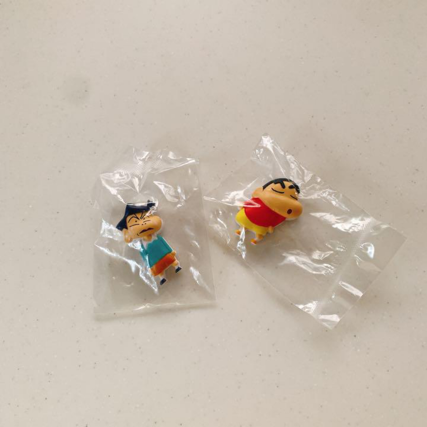 짱구는못말려 클립