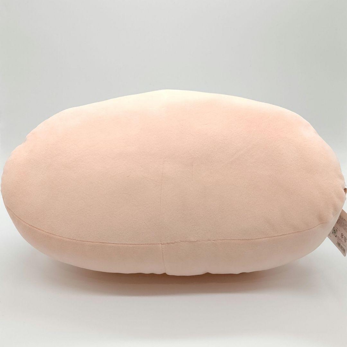 짱구는못말려 부리부리대마왕 모찌모찌 인형