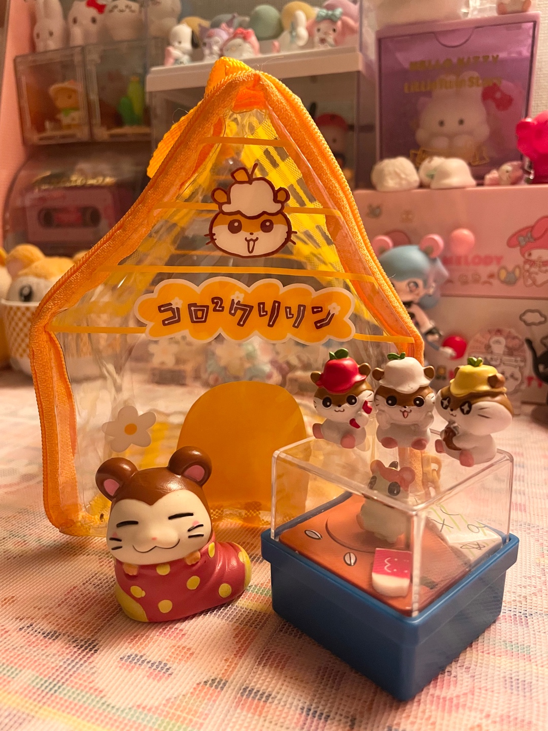 햄따따 🐹