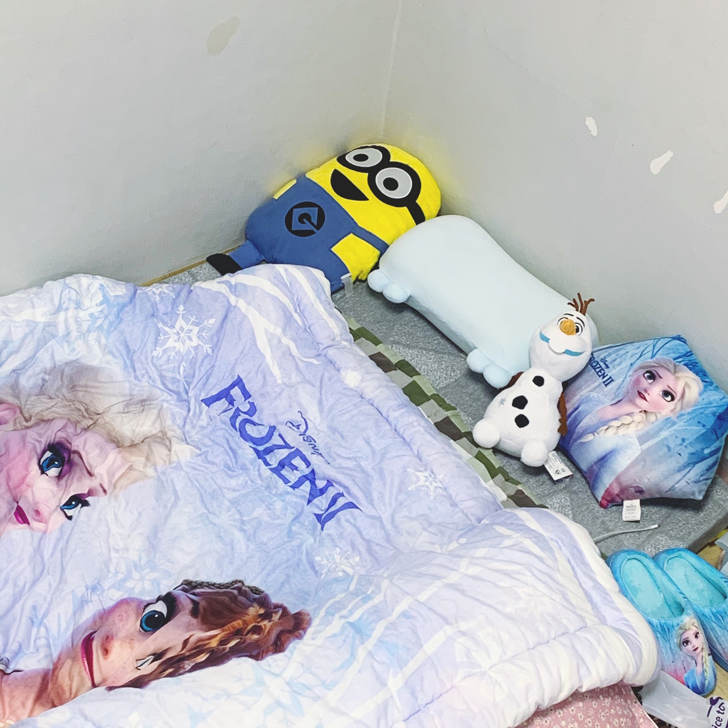 더모으쟈
