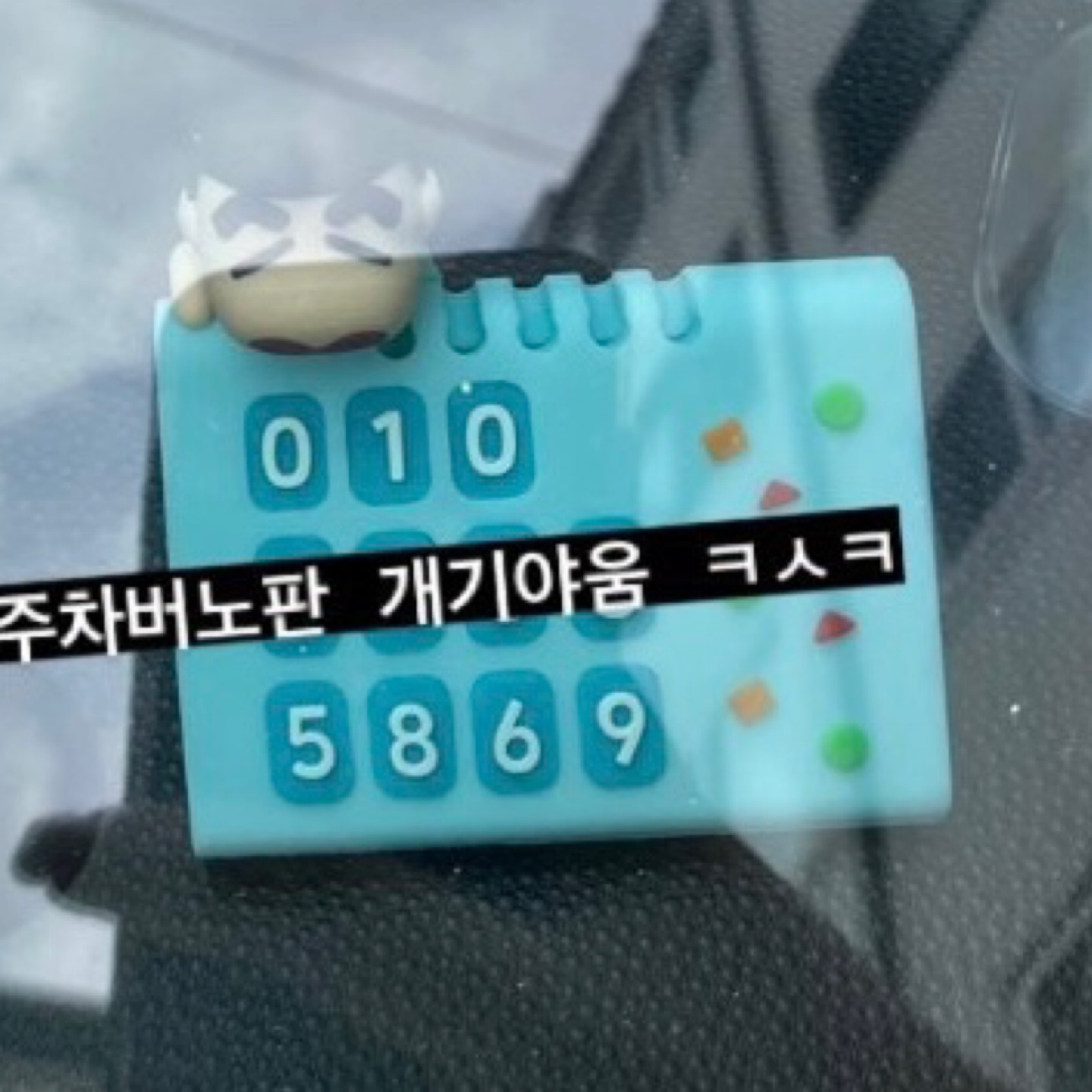 쫌쫌따리 굿즈들 ♡⁺◟(●˙▾˙●)◞⁺♡