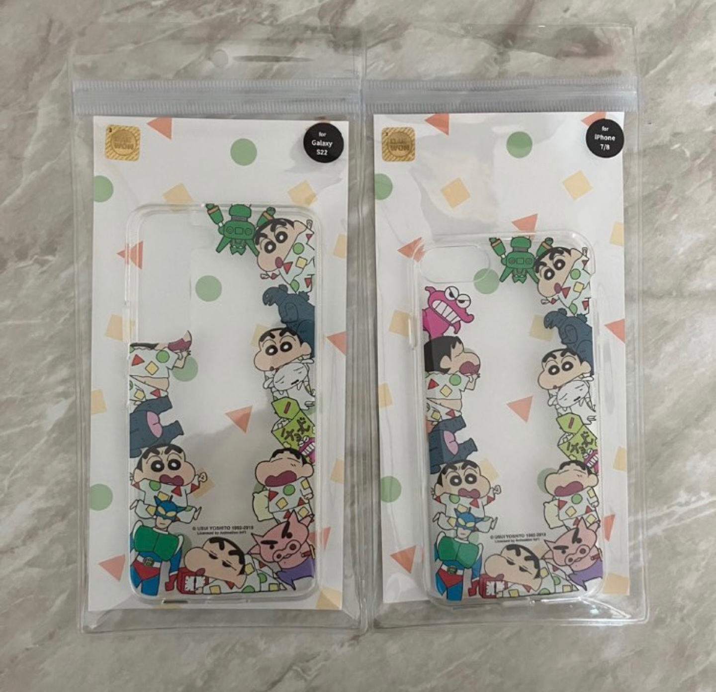 쫌쫌따리 굿즈들 ♡⁺◟(●˙▾˙●)◞⁺♡