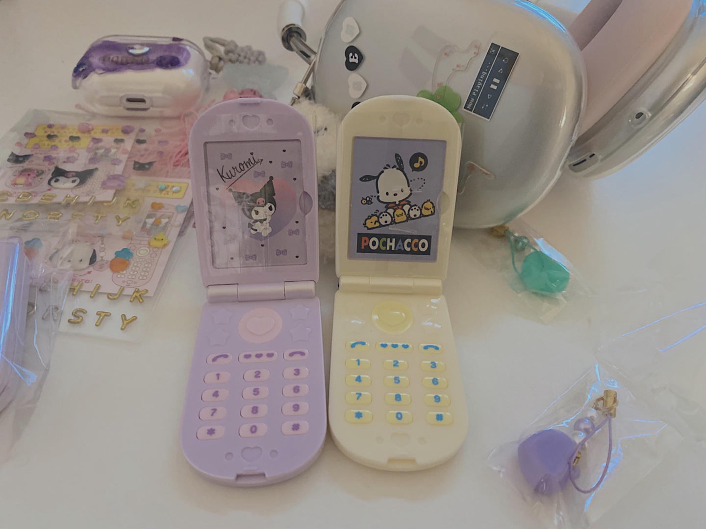 코갸루💕