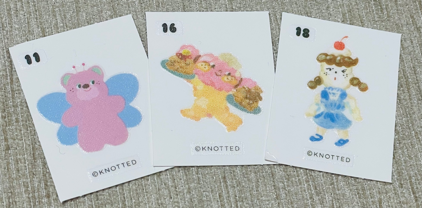 노티드🐻